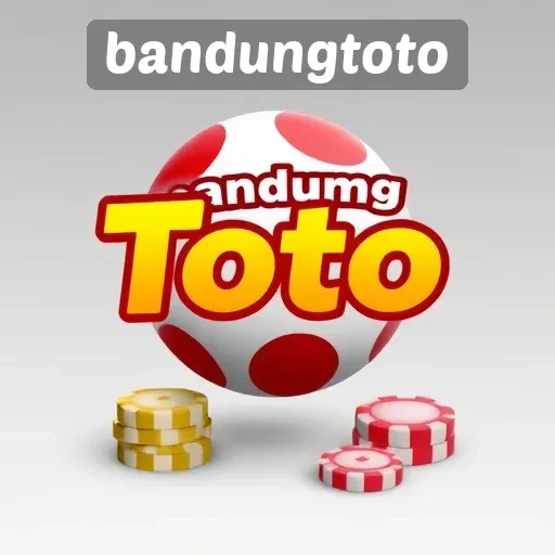 Mengetahui Lebih Dalam Tentang Situs Game Bandungtoto