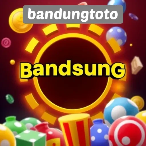 Mengenal Situs Game Bandungtoto yang Populer di Indonesia