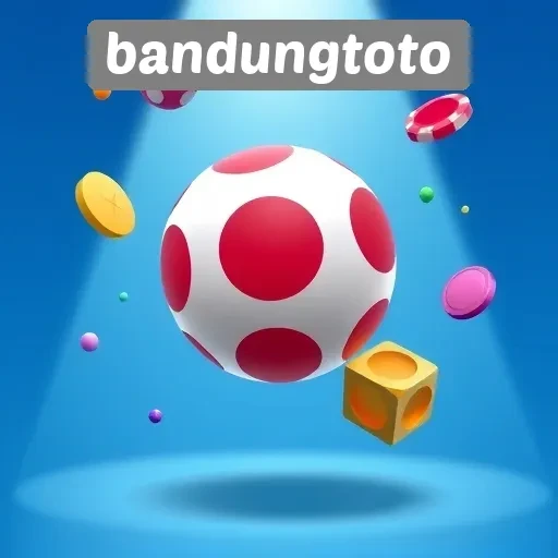 Bandungtoto sebagai Sumber Hiburan Online yang Menarik