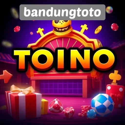 Pengalaman Pemain di Situs Game Bandungtoto yang Patut Diketahui