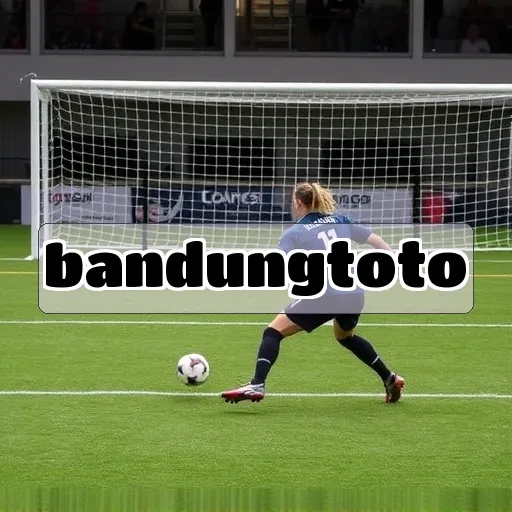 bandungtoto - Bonus Deposit