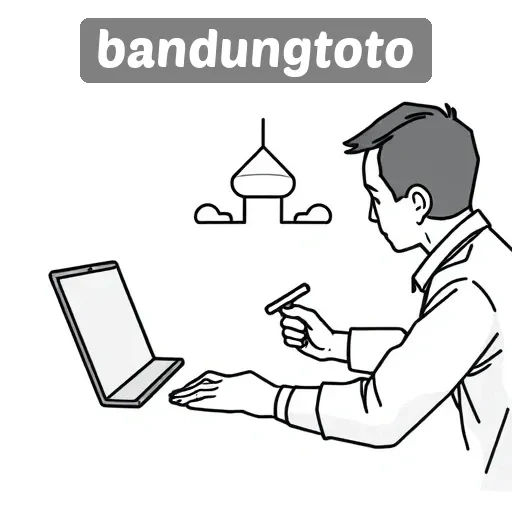 Kepuasan Pengguna di Bandungtoto Melalui Layanan Pelanggan