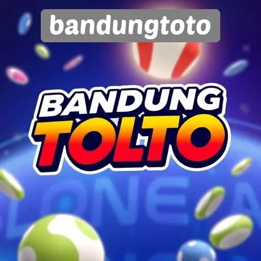 Menjelajahi Keunggulan Situs Game Bandungtoto