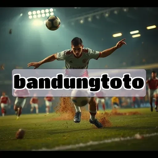 bandungtoto: Fitur Tanya Jawab yang Memikat Pemain Indonesia
