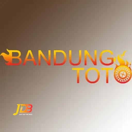 bandungtoto
