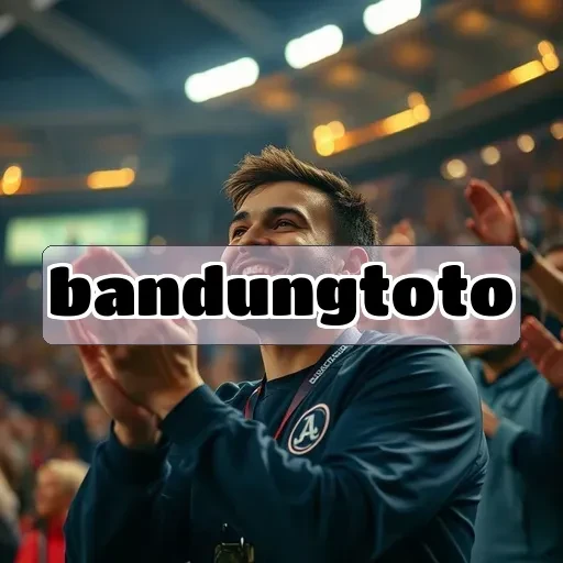 bandungtoto - Berita Game