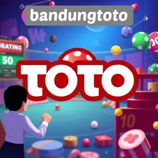 Ulasan Pengalaman Pemain di Situs Game Bandungtoto