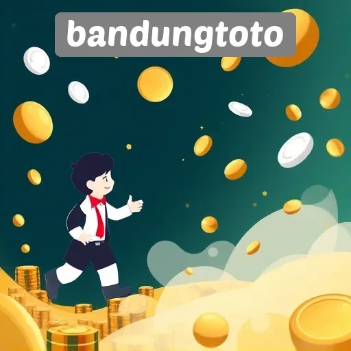 Review Pengalaman Bermain di Bandungtoto untuk Pemula