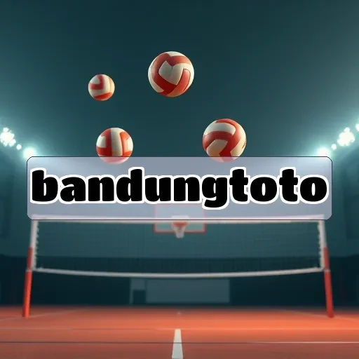 bandungtoto: Poker yang Bikin Ketagihan dan Menyenangkan