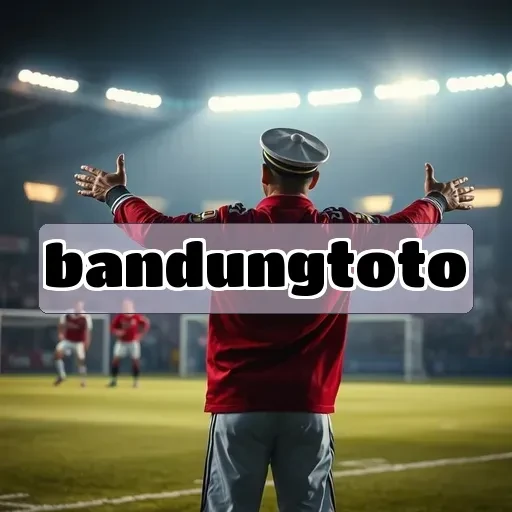 bandungtoto - Syarat dan Ketentuan