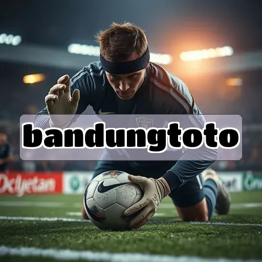 bandungtoto: Tutorial Game Seru dan Informatif untuk Pemain Indonesia