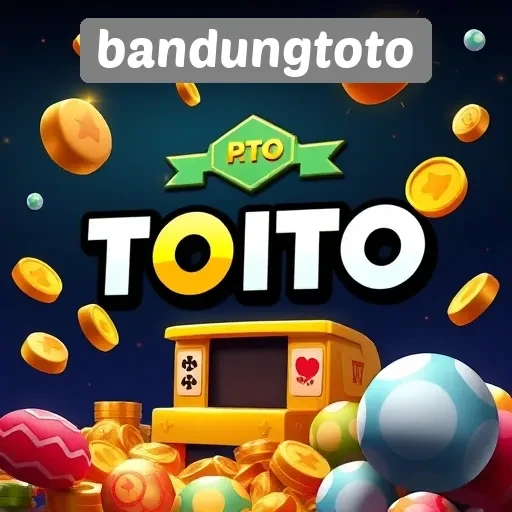 Memahami Fitur dan Keunggulan Situs Game Bandungtoto